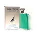 NAUTICA Classic