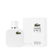 LACOSTE L.12.12 Blanc (White)