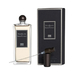 SERGE LUTENS Daim Blond