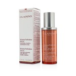 CLARINS Mission Perfection