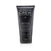 AMERICAN CREW Крем для бритья Moisturizing Shave Cream