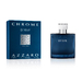 AZZARO Chrome Extreme