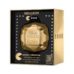 PACO RABANNE Lady Million X Pac-Man Collector Edition 2019